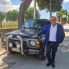 malgierivincenzo1