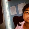 ronaldjimenez6428