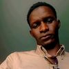 jule_ndiaye01