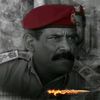 abbabn.711