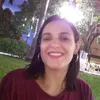 deisecosta9555
