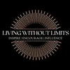 living.without.limits