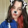 bomdiagentelinda12