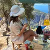 niculina.nic