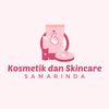 kosmetikskincaresmd