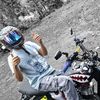 suambra_m