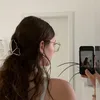 mina.mag.mina