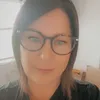 tina.plant