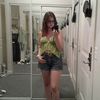 _emilyywalters