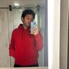 damian.tayl0r