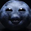 tatisview