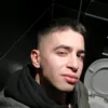 etienne_pier