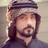 thaer9007