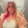 phoebe_snocker8008