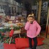 midabaghdad850