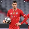 lewandowski.fan4