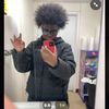 trulysamone1
