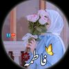 fatimashahzadi011