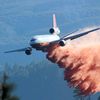 klm_pilot6