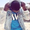 kalamou615