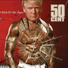 aakeem876records