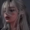 sophie.1118