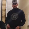 tito80.88
