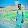 mazeemjutt18