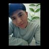 trenn_88