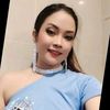 chemarcosgeronimo_04