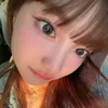.fancamzsosoh
