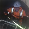 maintenanceman777