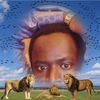 abdelgachimmhtdjoukou