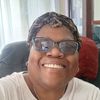 sisterbigbone1