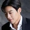 woodohwan14