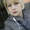 elenacraciun1033