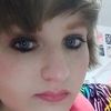 easton_lindquist