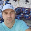sorindumitru76