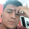bladyparactacossio7
