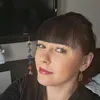 svetlanka77777