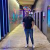 youssefhaytham903