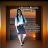 dani_berrocal_solorzano