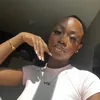 tiffanybellaaa