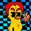 joe_bart_simpson