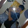 andres_vz25