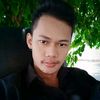 kdey337