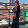 gallerykhay10
