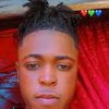 user9712013070594