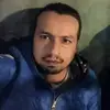 ysmacastillo