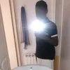 basss_ng